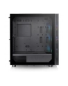 Thermaltake Versa T26 ARGB - CA-1W1-00M1WN-01 - nr 20