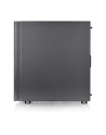 Thermaltake Versa T26 ARGB - CA-1W1-00M1WN-01 - nr 21