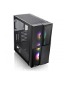 Thermaltake Versa T26 ARGB - CA-1W1-00M1WN-01 - nr 22