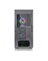 Thermaltake Versa T26 ARGB - CA-1W1-00M1WN-01 - nr 23