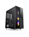 Thermaltake Versa T26 ARGB - CA-1W1-00M1WN-01 - nr 2