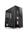Thermaltake Versa T26 ARGB - CA-1W1-00M1WN-01 - nr 3