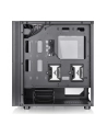 Thermaltake Versa T26 ARGB - CA-1W1-00M1WN-01 - nr 4