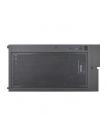 Thermaltake Versa T26 ARGB - CA-1W1-00M1WN-01 - nr 5