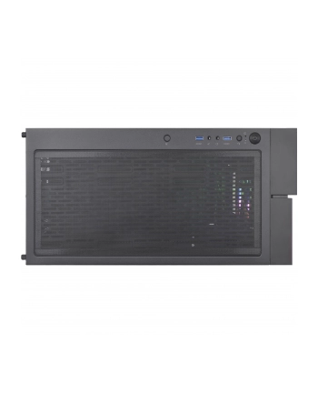 Thermaltake Versa T26 ARGB - CA-1W1-00M1WN-01 nr 2