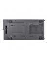 Thermaltake Versa T26 ARGB - CA-1W1-00M1WN-01 - nr 6