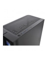 Thermaltake Versa T26 ARGB - CA-1W1-00M1WN-01 - nr 7