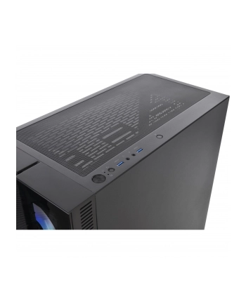 Thermaltake Versa T26 ARGB - CA-1W1-00M1WN-01 nr 1
