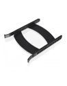 Thermaltake Versa T26 ARGB - CA-1W1-00M1WN-01 - nr 8