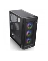 Thermaltake Versa T27 ARGB - CA-1W2-00M1WN-01 - nr 10