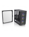 Thermaltake Versa T27 ARGB - CA-1W2-00M1WN-01 - nr 11