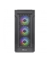 Thermaltake Versa T27 ARGB - CA-1W2-00M1WN-01 - nr 12