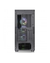 Thermaltake Versa T27 ARGB - CA-1W2-00M1WN-01 - nr 13