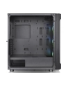 Thermaltake Versa T27 ARGB - CA-1W2-00M1WN-01 - nr 14