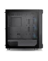Thermaltake Versa T27 ARGB - CA-1W2-00M1WN-01 - nr 15