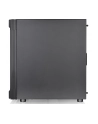 Thermaltake Versa T27 ARGB - CA-1W2-00M1WN-01 - nr 17