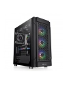 Thermaltake Versa T27 ARGB - CA-1W2-00M1WN-01 - nr 18