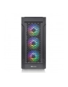 Thermaltake Versa T27 ARGB - CA-1W2-00M1WN-01 - nr 19