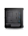 Thermaltake Versa T27 ARGB - CA-1W2-00M1WN-01 - nr 20