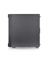 Thermaltake Versa T27 ARGB - CA-1W2-00M1WN-01 - nr 21