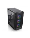 Thermaltake Versa T27 ARGB - CA-1W2-00M1WN-01 - nr 22