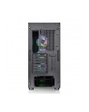 Thermaltake Versa T27 ARGB - CA-1W2-00M1WN-01 - nr 23