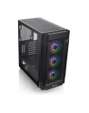 Thermaltake Versa T27 ARGB - CA-1W2-00M1WN-01 - nr 24