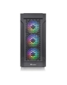 Thermaltake Versa T27 ARGB - CA-1W2-00M1WN-01 - nr 25