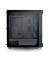 Thermaltake Versa T27 ARGB - CA-1W2-00M1WN-01 - nr 26