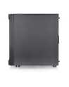 Thermaltake Versa T27 ARGB - CA-1W2-00M1WN-01 - nr 27