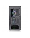 Thermaltake Versa T27 ARGB - CA-1W2-00M1WN-01 - nr 29