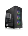 Thermaltake Versa T27 ARGB - CA-1W2-00M1WN-01 - nr 2