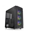 Thermaltake Versa T27 ARGB - CA-1W2-00M1WN-01 - nr 3