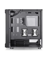 Thermaltake Versa T27 ARGB - CA-1W2-00M1WN-01 - nr 4