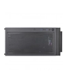 Thermaltake Versa T27 ARGB - CA-1W2-00M1WN-01 - nr 5