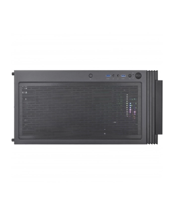 Thermaltake Versa T27 ARGB - CA-1W2-00M1WN-01 nr 2