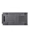 Thermaltake Versa T27 ARGB - CA-1W2-00M1WN-01 - nr 6