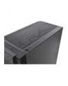 Thermaltake Versa T27 ARGB - CA-1W2-00M1WN-01 - nr 7