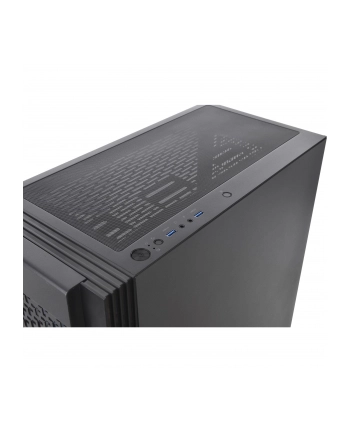 Thermaltake Versa T27 ARGB - CA-1W2-00M1WN-01 nr 1