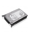 Thermaltake Versa T27 ARGB - CA-1W2-00M1WN-01 - nr 9