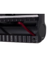 bosch Odkurzacz bezprzewodowy Unlimited 7 BBS711W - nr 10