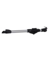 bosch Odkurzacz bezprzewodowy Unlimited 7 BBS711W - nr 14