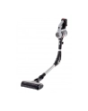 bosch Odkurzacz bezprzewodowy Unlimited 7 BBS711W - nr 19