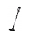 bosch Odkurzacz bezprzewodowy Unlimited 7 BBS711W - nr 20