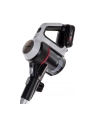 bosch Odkurzacz bezprzewodowy Unlimited 7 BBS711W - nr 21