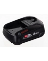 bosch Odkurzacz bezprzewodowy Unlimited 7 BBS711W - nr 23