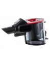 bosch Odkurzacz bezprzewodowy Unlimited 7 BBS711W - nr 24