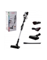 bosch Odkurzacz bezprzewodowy Unlimited 7 BBS711W - nr 25