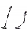 bosch Odkurzacz bezprzewodowy Unlimited 7 BBS711W - nr 26