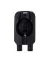 bosch Odkurzacz bezprzewodowy Unlimited 7 BBS711W - nr 27